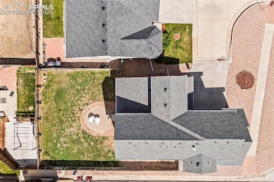 11856 Gorman Grove, Peyton, CO 80831 - photo 5