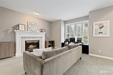 6005 Alameda Way W, University Place, WA 98467 - photo 4