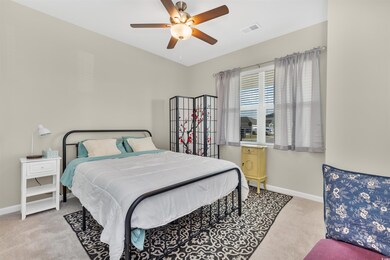 3340 Candytuft Dr, Conway, SC 29526 - photo 4