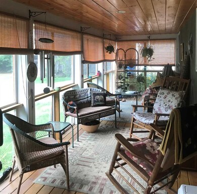 169 Circuit Rd, Ossipee, NH 03864 - photo 5