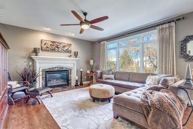 2565 Aikin Cir N, Lewis Center, OH 43035 - photo 7