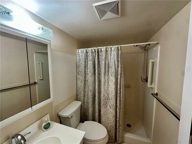 835 18th St unit 310, Vero Beach, FL 32960 - photo 7