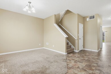 3045 Torchlight Cir, Indianapolis, IN 46217 - photo 7