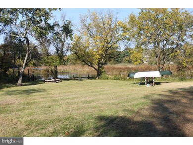 5 Glen Echo Ave, Swedesboro, NJ 08085 - photo 2