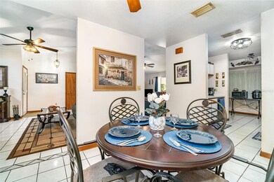 12622 Eryn Blvd, Clermont, FL 34711 - photo 7