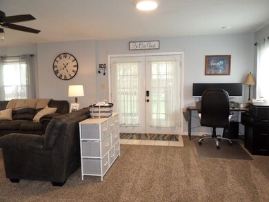 525 Strathmore Ave, Erie, PA 16505 - photo 7