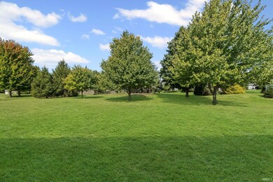 4312 Cathedral Ct, West Lafayette, IN 47906 - photo 2