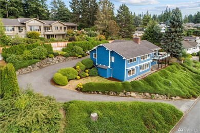 1010 12th Ave N, Edmonds, WA 98020 - photo 2