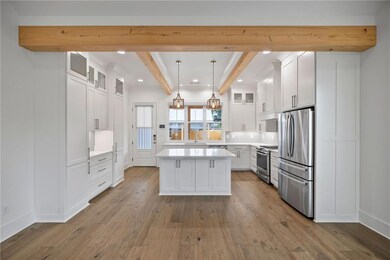 360 N 6th St, Ponchatoula, LA 70454 - photo 6