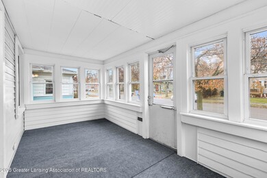 721 Clark St, Lansing, MI 48906 - photo 6