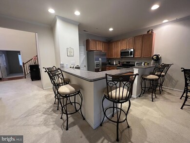 14190 Foxhall Rd, Dowell, MD 20629 - photo 7