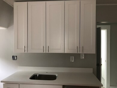 706 E 4th St unit 2, Boston, MA 02127 - photo 2