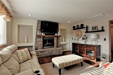 27735 Ridge Way, Stanwood, WA 98292 - photo 2