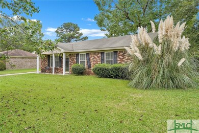 1213 Crawford Way, Pooler, GA 31322 - photo 2