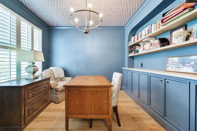 14015 Pinerock Ln, Houston, TX 77079 - photo 5