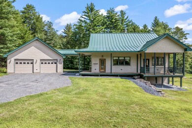 70 White Tail Ln_104
