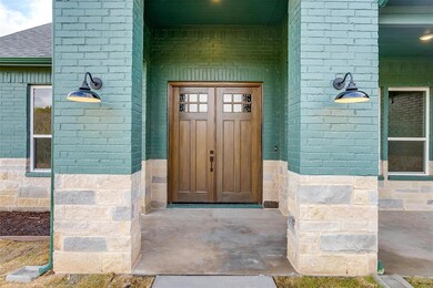 2100 Shady Grove Rd, Weatherford, TX 76088 - photo 2