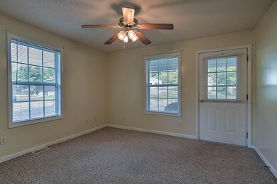 1100 E Main St, Johnson City, TN 37601 - photo 5