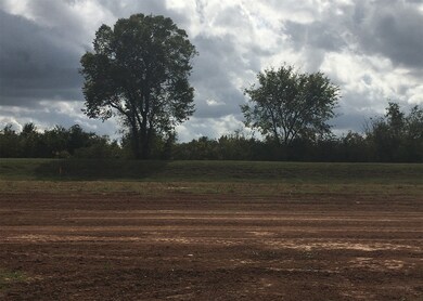 5919 Prince Place Dr, Rosenberg, TX 77471 - photo 5