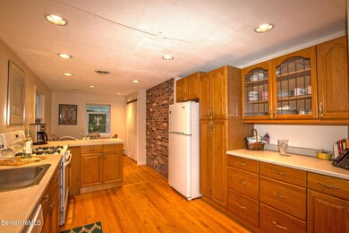 17 Westminster Rd, Lenox, MA 01240 - photo 3