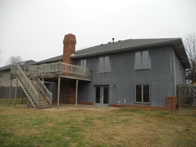 Additional Photo
