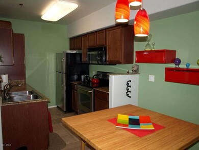 2134 E Broadway Rd unit 1072, Tempe, AZ 85282 - photo 6