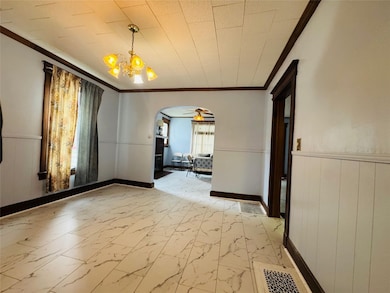 40 Howard Ave, Binghamton, NY 13904 - photo 7