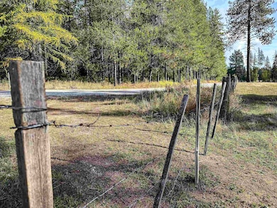 320871 U S Highway 2, Newport, WA 99156 - photo 3