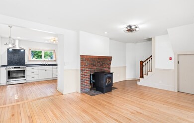 70 Princeton St, Gardner, MA 01440 - photo 7