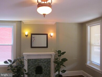 129 Pearl St, Lancaster, PA 17603 - photo 5