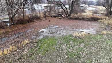 0 Asotin St S unit NWM2460139, Omak, WA 98841 - photo 6