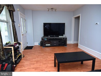 16 E Mohn St, Mohnton, PA 19540 - photo 4