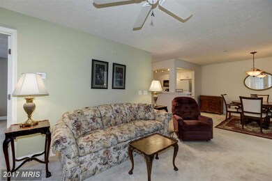2056 Quaker Way unit 8, Annapolis, MD 21401 - photo 6