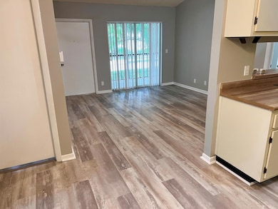 6392 Chasewood Dr unit G, Jupiter, FL 33458 - photo 3