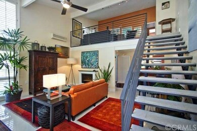 Custom banister/stair railing.
