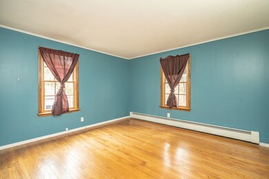 51 Wales Rd, Monson, MA 01057 - photo 6