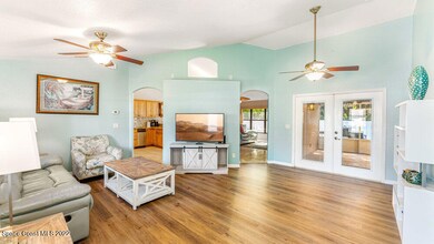 009_6325_ainsworth_rd_cocoa_fl_32927-01