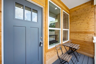 6820 Morrow St unit A and B, Houston, TX 77091 - photo 3