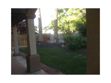 Property Photo.