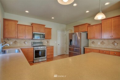 18417 115th Ave E, Puyallup, WA 98374 - photo 5