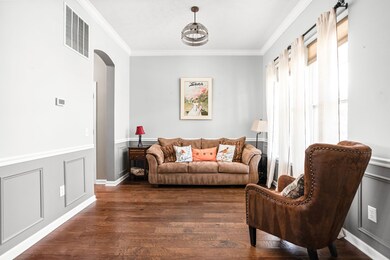 13359 Dorster St, Fishers, IN 46037 - photo 6