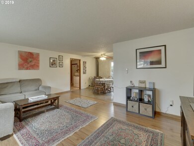 20267 S Highway 211, Colton, OR 97017 - photo 2