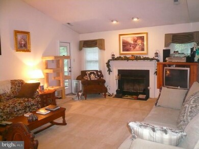 146 Kingswood Ct unit 146, Glen Mills, PA 19342 - photo 6