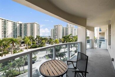 3800 S Ocean Dr unit 516, Hollywood, FL 33019 - photo 3