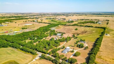 17000 Aa Bumgarner Rd, Justin, TX 76247 - photo 7