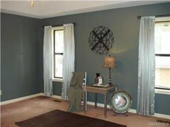 214 Evergreen St, Prattville, AL 36067 - photo 3