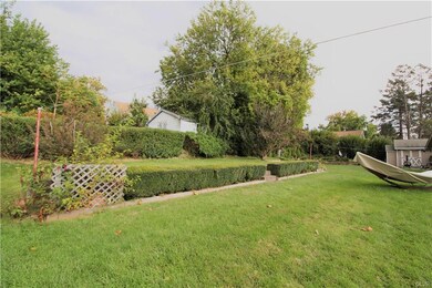 855 Walters St, Bethlehem, PA 18017 - photo 7