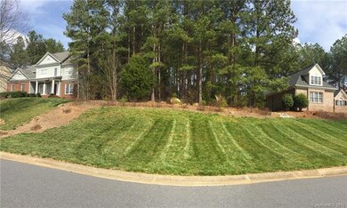 0 Mt Carmel Cir unit 61 3154794, Denver, NC 28037 - photo 6