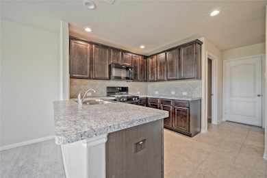 3518 Riverside Glen Ln, Booth, TX 77469 - photo 6