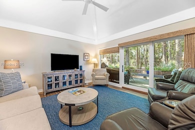 112 Devils Elbow Ln unit 112, Hilton Head Island, SC 29926 - photo 4